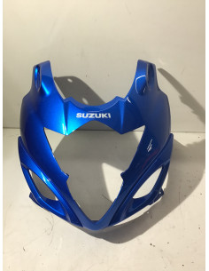 Tête de fourche SUZUKI GSXF 650 - 2008/2016 - 94411-17h00 Occasion