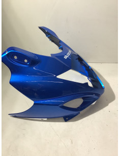 Tête de fourche SUZUKI GSXF 650 - 2008/2016 - 94411-17h00 Occasion 2