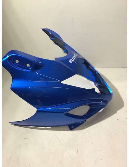 Tête de fourche SUZUKI GSXF 650 - 2008/2016 - 94411-17h00