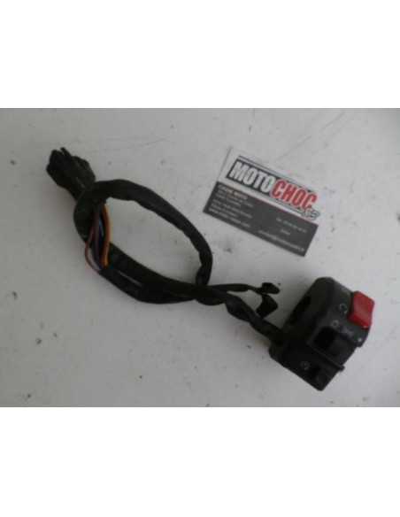 Commodo droit KAWASAKI ZX12R 1200 - 2000-2001 - Occasion