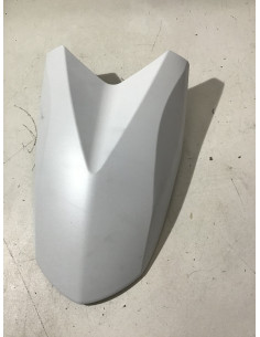 Garde boue avant YAMAHA X-MAX 125 - 2010/2013 - 37P-F1511-00 Occasion