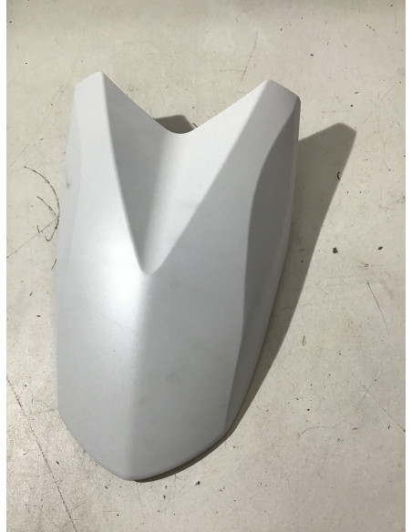 Garde boue avant YAMAHA X-MAX 125 - 2010/2013 - 37P-F1511-00 Occasion