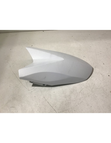 Garde boue avant YAMAHA X-MAX 125 - 2010/2013 - 37P-F1511-00