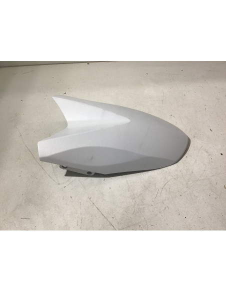 Garde boue avant YAMAHA X-MAX 125 - 2010/2013 - 37P-F1511-00