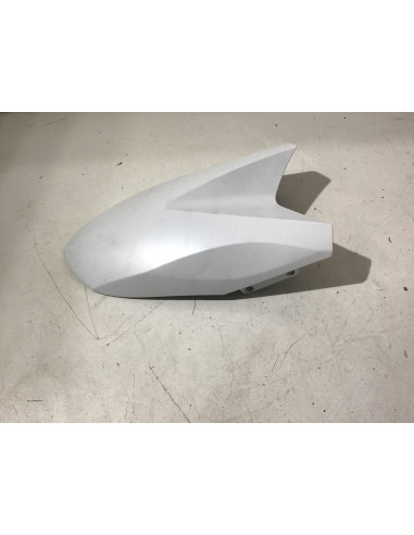 Garde boue avant YAMAHA X-MAX 125 - 2010/2013 - 37P-F1511-00