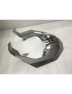 Cache intérieur de carénage HONDA FORZA 750 - 2021/2024 - 64221-mkv-d000 Occasion 2