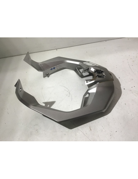 Cache intérieur de carénage HONDA FORZA 750 - 2021/2024 -