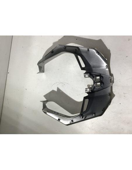 Cache intérieur de carénage HONDA FORZA 750 - 2021/2024 -