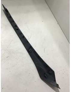 Sabot droit YAMAHA X-MAX 125 - 2018/2020 - BL1-F171M-00 Occasion 2