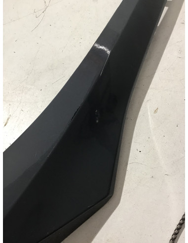 Sabot droit YAMAHA X-MAX 125 - 2018/2020 - BL1-F171M-00