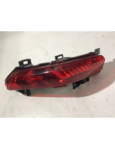 Feu arrière gauche PIAGGIO MP3 500 - 2018/2020 - 320677-SX Occasion