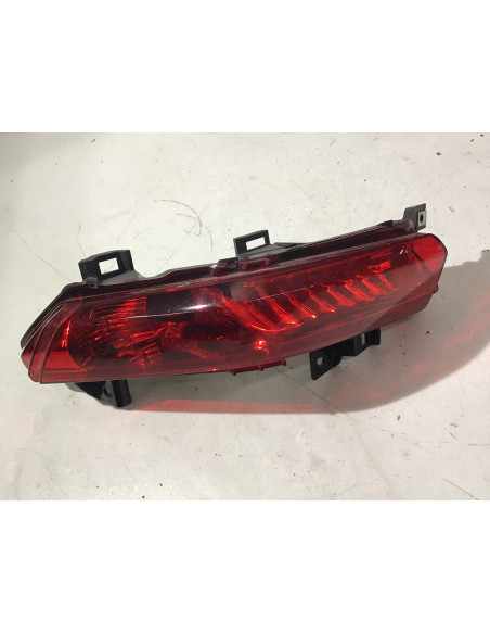 Feu arrière gauche PIAGGIO MP3 500 - 2018/2020 - 320677-SX Occasion