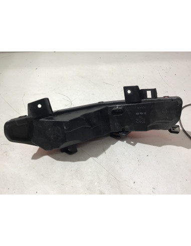 Feu arrière gauche PIAGGIO MP3 500 - 2018/2020 - 320677-SX