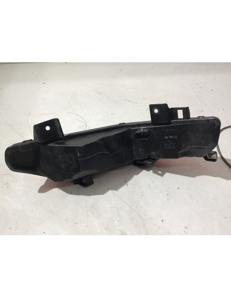 Feu arrière gauche PIAGGIO MP3 500 - 2018/2020 - 320677-SX