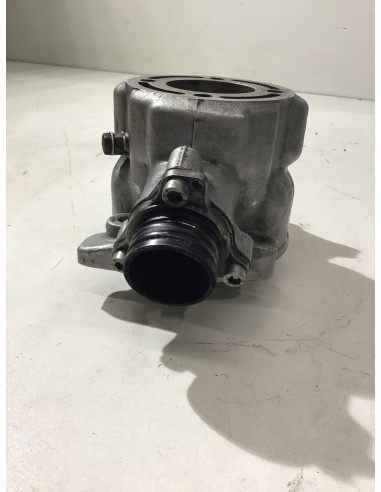 Bloc cylindre et piston HONDA CR 85 - 2003 -