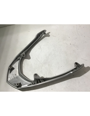 Poignée passager MBK FLAME X 125 - 2007/2015 - 4c6-4812