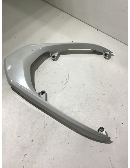 Poignée passager MBK FLAME X 125 - 2008/2015 - 4C6-4812-02 Occasion