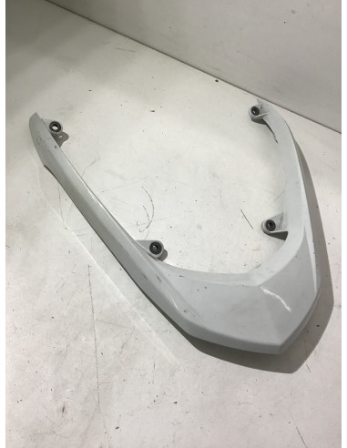 Poignée passager MBK FLAME X 125 - 2008/2015 - 4C6-4812-02