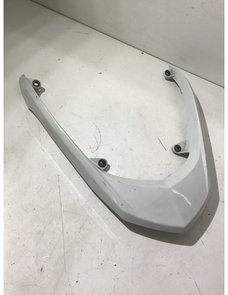 Poignée passager MBK FLAME X 125 - 2008/2015 - 4C6-4812-02