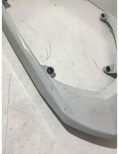 Poignée passager MBK FLAME X 125 - 2008/2015 - 4C6-4812-02