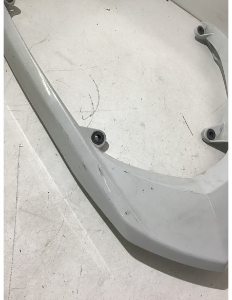 Poignée passager MBK FLAME X 125 - 2008/2015 - 4C6-4812-02