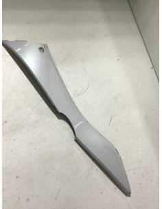 Bas de caisse gauche MBK FLAME X 125 - 2008/2015 - 4c6-f7482 Occasion