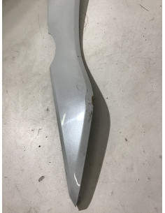 Bas de caisse gauche MBK FLAME X 125 - 2008/2015 - 4c6-f7482 Occasion 2