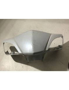 Tête de fourche MBK FLAME X 125 - 2008/2015 - 4C6-F6143 Occasion