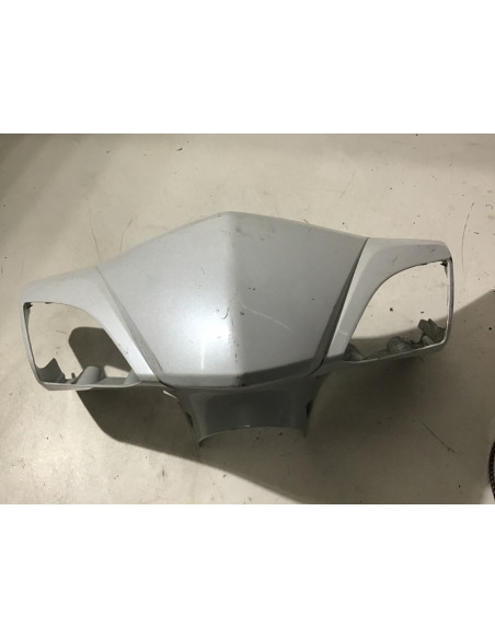 Tête de fourche MBK FLAME X 125 - 2008/2015 - 4C6-F6143 Occasion