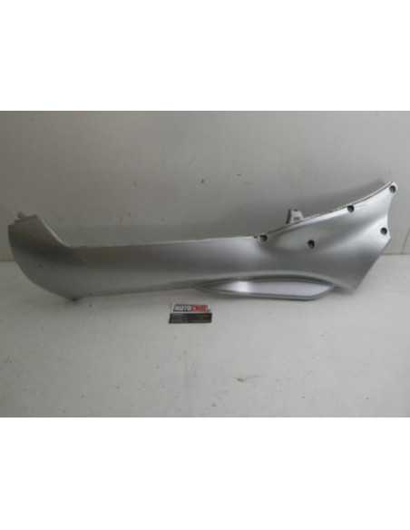 Bas de caisse gauche PIAGGIO MP3 400 LT