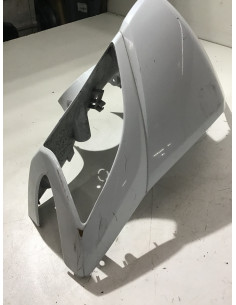 Tête de fourche MBK FLAME X 125 - 2008/2015 - 4C6-F6143 Occasion 2