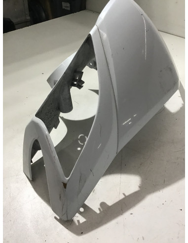 Tête de fourche MBK FLAME X 125 - 2008/2015 - 4C6-F6143