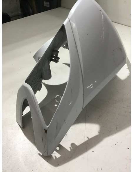 Tête de fourche MBK FLAME X 125 - 2008/2015 - 4C6-F6143