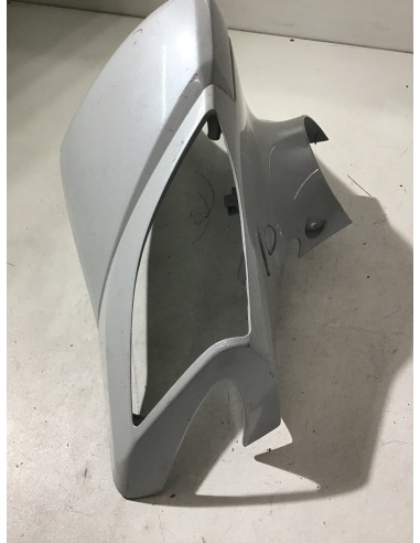 Tête de fourche MBK FLAME X 125 - 2008/2015 - 4C6-F6143