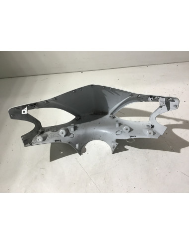 Tête de fourche MBK FLAME X 125 - 2008/2015 - 4C6-F6143