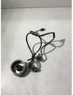 Allumage HONDA CR 80 - 1985 - Occasion