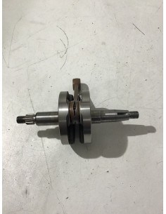 Vilebrequin HONDA CR 80 - 1985/2004 - Occasion