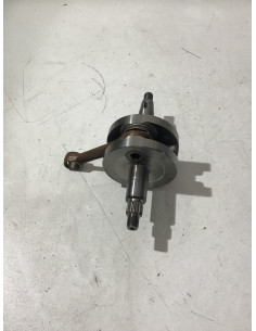 Vilebrequin HONDA CR 80 - 1985/2004 - Occasion 2