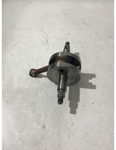 Vilebrequin HONDA CR 80 - 1985/2004 -