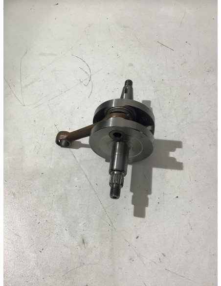 Vilebrequin HONDA CR 80 - 1985/2004 -