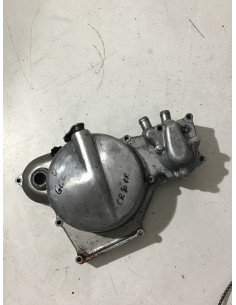 Carter d'embrayage HONDA CR 80 - 1985/1995 - Occasion