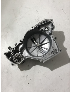 Carter d'embrayage HONDA CR 80 - 1985/1995 - Occasion 2