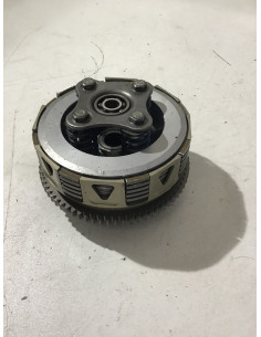Embrayage HONDA CR 80 - 1985/1995 - Occasion