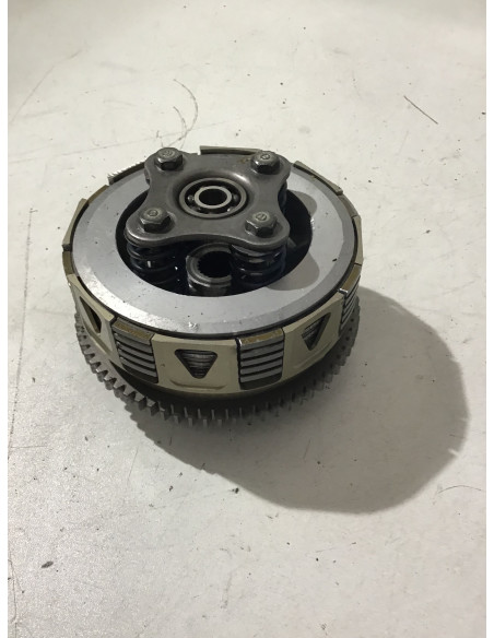 Embrayage HONDA CR 80 - 1985/1995 - Occasion