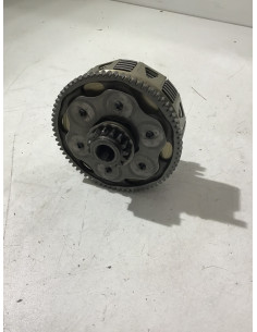 Embrayage HONDA CR 80 - 1985/1995 - Occasion 2