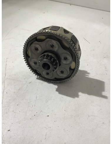 Embrayage HONDA CR 80 - 1985/1995 -