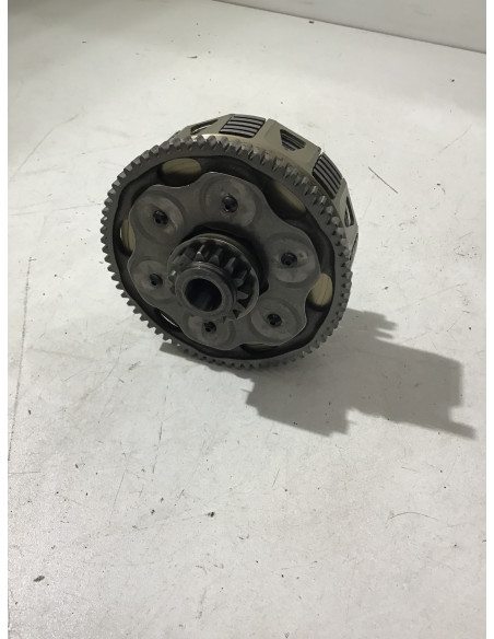 Embrayage HONDA CR 80 - 1985/1995 -