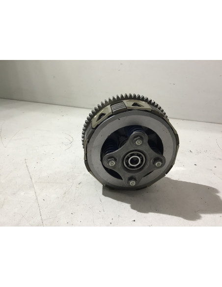 Embrayage HONDA CR 80 - 1985/1995 -