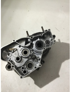 Carter moteur (paire) HONDA CR 80 - 1985/1995 - Occasion