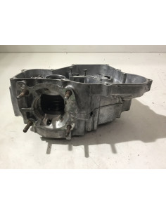 Carter moteur (paire) HONDA CR 80 - 1985/1995 - Occasion 2